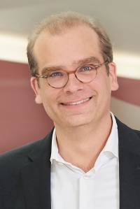 Neuer CEO beim Schreibgerätehersteller Lamy -